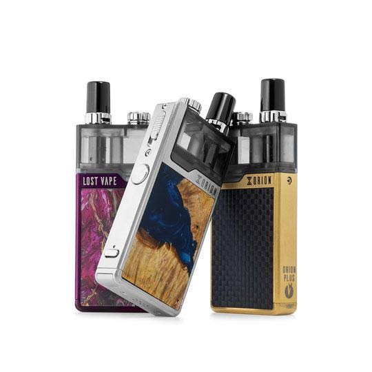 Nicotine E Liquid,
E Liquid ,
Best E Liquid UK,